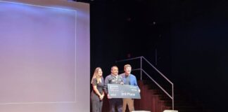 KIA Perú recibe premio regional por su desempeño en experiencia al cliente