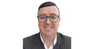 Reduciendo Errores: La IA como aliada en Compliance
