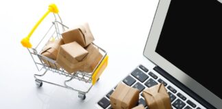 Black Friday 2024 en Perú: claves para potenciar la calidad del servicio de ecommerce en tiempos de alta demanda