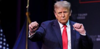 Nueva victoria para Trump: ¿Cuáles son las proyecciones y el impacto en el Perú?