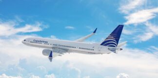 Copa Airlines: 30 años conectando a los peruanos con Norte, Centro, Suramérica y el Caribe