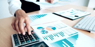 Salud financiera: Cinco pasos clave para un cierre contable 2024 exitoso