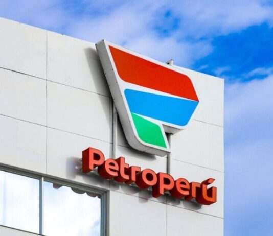 «Petroperú Renueva su Directorio: Nuevas Designaciones para Fortalecer la Gestión Empresarial»