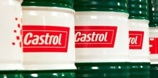 Hecho en Perú: Castrol inicia producción de lubricantes en el país