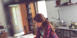 Cinco claves para digitalizar tu mypes en 2025: pasos hacia la competitividad en un entorno digital