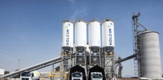 Holcim interesado en minería de Arequipa