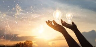 3 claves para poner en marcha la innovación