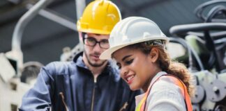Tecnologías digitales que revolucionan la minería