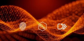 Mastercard reinventa el proceso de pago en línea con pagos sin contraseñas ni números