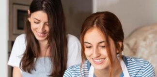 5 consejos para que tu negocio crezca financieramente sano