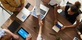 Los Millennials siguen siendo los más preocupados en desarrollar habilidades digitales