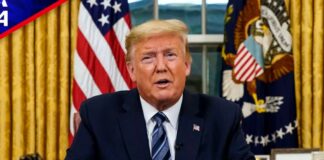 El Triunfo de Donald Trump: Nuevos Desafíos y Oportunidades para América Latina