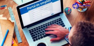 ¿No encuentras empleo? Sigue estos 4 consejos para mejorar tu búsqueda