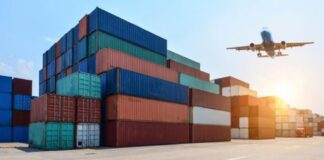 Exportaciones no tradicionales crecieron 23,7% en setiembre