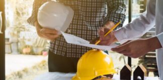 Foco en Obra devela ventajas de la firma electrónica en la prevención de riesgos