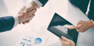 Negocios en Perú: Conoce los pasos para constituir una sucursal de empresa extranjera en el país