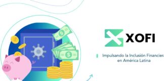CEO de Xofi: Las Cooperativas en el Perú sobreviven con dos décadas de atraso tecnológico
