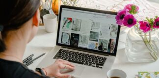 Plataforma que conecta a startups con talentos creativos de Latam fortalece su proceso de internacionalización
