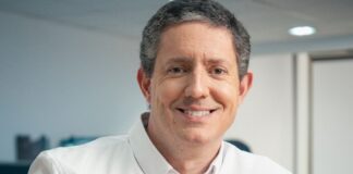 ¿Cómo ha evolucionado el dólar al 25 de noviembre?