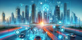 Egis en México impulsa el rol de la movilidad inteligente y el desarrollo urbano en el Foro “Francia y México aliados hacia el Nearshoring Sostenible”