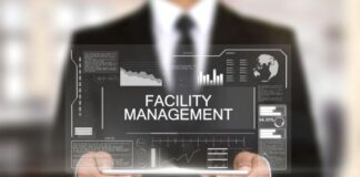 ¿Qué valor me da el Facility Management?