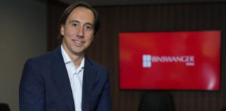 Creando Ventaja Competitiva en entornos retadores