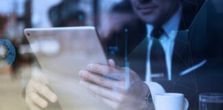 El networking: una puerta hacia el éxito