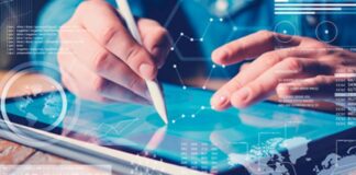 Concientización en ciberseguridad: tema prioritario