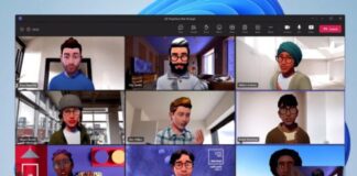 Microsoft Teams integrará inteligencia artificial para traducir reuniones en nueve idiomas