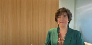 Eliminación de la residencia de inversor “Golden Visa” en España