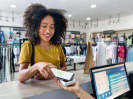 Tarjeta virtual: la nueva forma de gestionar tus pagos de manera segura