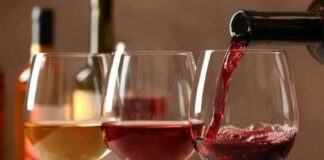 II Encuentro Empresarial de Vinos y Licores reúne a productores y distribuidores en apoyo al crecimiento de la industria
