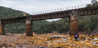 Desafío Ambiental 2025: Frenar la Minería Ilegal en Perú