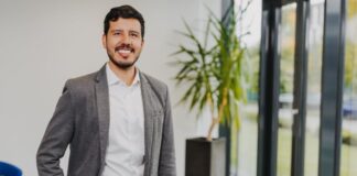 VIRIDI consigue la aprobación del estudio de preoperatividad para dos de los proyectos de transición energética más grandes del Perú
