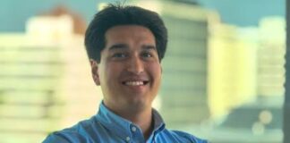 Innovación en Chile: aún en la etapa del prototipo