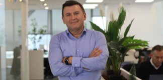 Educación + Tecnología, otra cancha que igualar