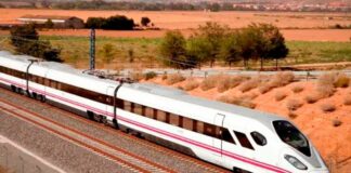El megaproyecto peruano en el que volverá a invertir China