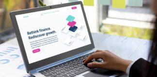 Del reto a la oportunidad: Las finanzas integradas redefinirán los negocios B2B en 2025