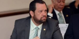 Histórica resolución del Senado de Chile contra el régimen de Cuba