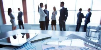 Expectativas empresariales continúan en el tramo optimista por sexto mes consecutivo