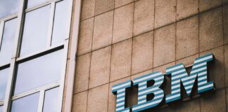 Inteligencia artificial: tendencias del ecosistema para implementarla el 2025