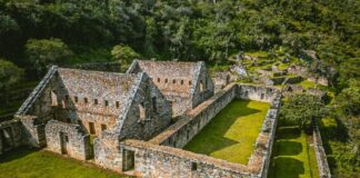 En 2025 se adjudicarán dos proyectos en Turismo por más de US$ 600 millones