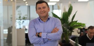 Business Analytics: empoderando a las empresas para ser más ágiles y competitivas