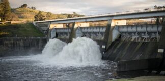 Obras por Impuestos a un ritmo imparable supera los S/ 3600 millones en adjudicaciones