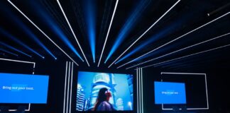 SAP Chile: innovación y transformación digital en el año de la Inteligencia Artificial