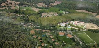 Grupo E2 se expande y desembarca en España con Casa Gualba