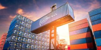 China bloquea productos peruanos del TLC