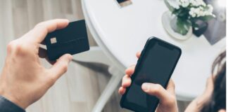 Pagos recurrentes y seguridad digital: las apuestas del mercado Fintech en 2025