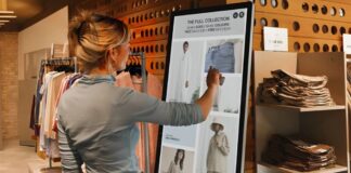 Sector Retail: las trabas que presentan los empleados de atención al cliente en la temporada alta