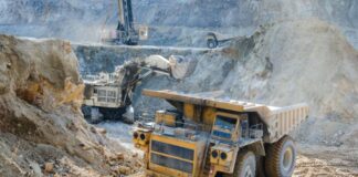 Minem proyecta iniciar tres grandes proyectos mineros en el 2025